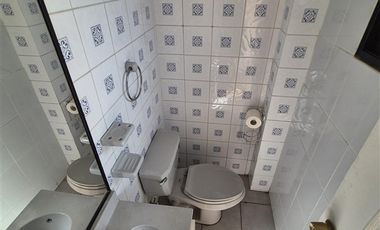 Casa en Venta en Valdivia / Lientur