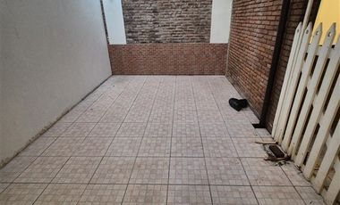 Casa en Venta en Valdivia / Lientur