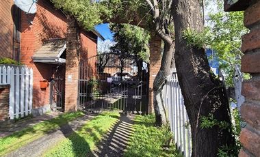 Casa en Venta en Valdivia / Lientur