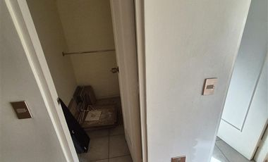 Casa en Venta en Valdivia / Lientur