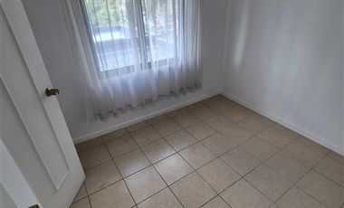 Casa en Venta en Valdivia / Lientur