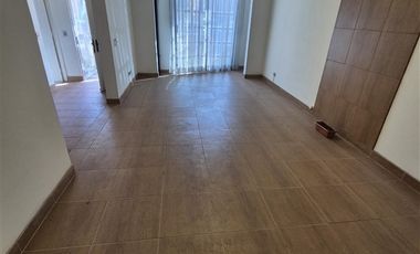 Casa en Venta en Valdivia / Lientur