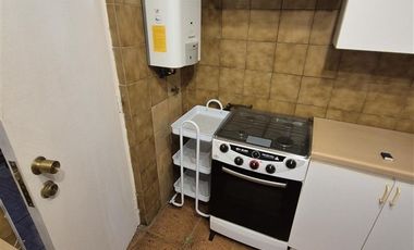 Casa en Venta en Valdivia / Lientur