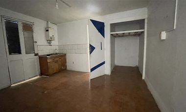 Local Comercial en Venta en Mapocho / Alberdi