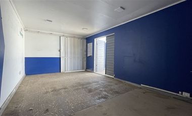 Local Comercial en Venta en Mapocho / Alberdi