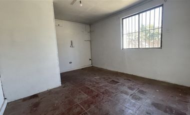 Local Comercial en Venta en Mapocho / Alberdi