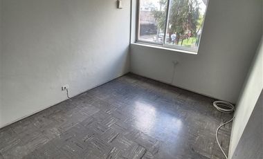 Departamento en Venta en Lincoyán / Colón