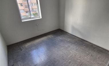 Departamento en Venta en Lincoyán / Colón