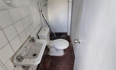 Departamento en Venta en Lincoyán / Colón