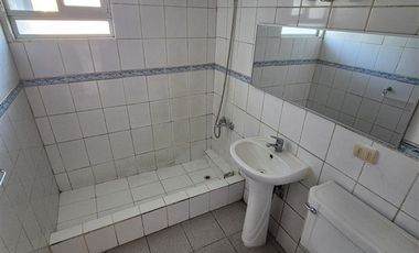 Departamento en Venta en Lincoyán / Colón