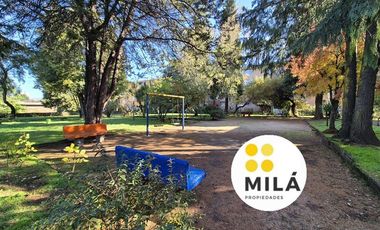 Departamento en Venta en Lincoyán / Colón