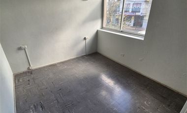 Departamento en Venta en Lincoyán / Colón