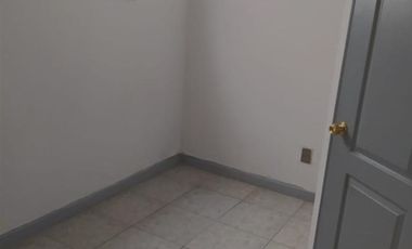 Casa en Venta en La Vendimia - Sánchez Fontecilla