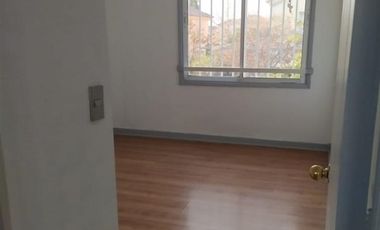 Casa en Venta en La Vendimia - Sánchez Fontecilla