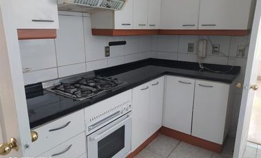 Casa en Venta en La Vendimia - Sánchez Fontecilla