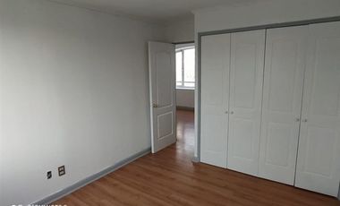 Casa en Venta en La Vendimia - Sánchez Fontecilla