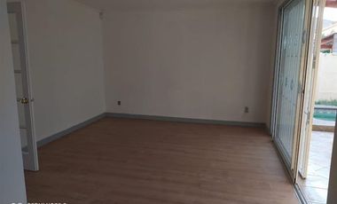 Casa en Venta en La Vendimia - Sánchez Fontecilla