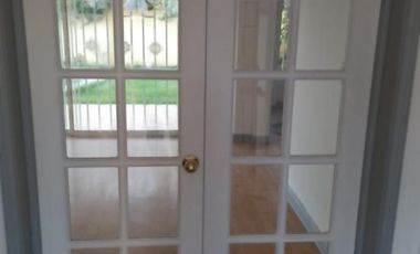 Casa en Venta en La Vendimia - Sánchez Fontecilla