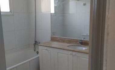 Casa en Venta en La Vendimia - Sánchez Fontecilla