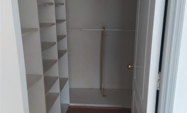 Casa en Venta en La Vendimia - Sánchez Fontecilla