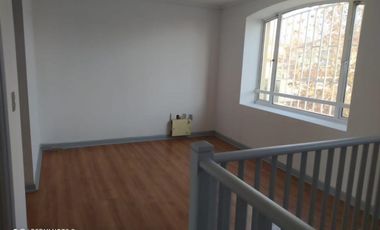 Casa en Venta en La Vendimia - Sánchez Fontecilla