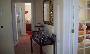 Casa en Venta en La Vendimia - Sánchez Fontecilla