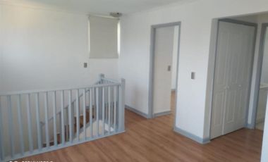 Casa en Venta en La Vendimia - Sánchez Fontecilla