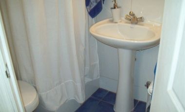 Casa en Venta en La Vendimia - Sánchez Fontecilla