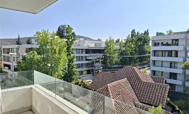 Departamento en Venta en La Espuela 12800