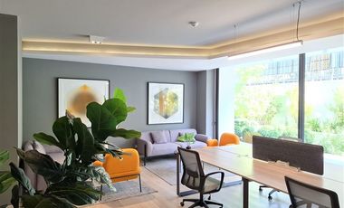 Departamento en Venta en La Espuela 12800