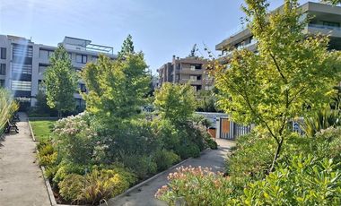 Departamento en Venta en La Espuela 12800