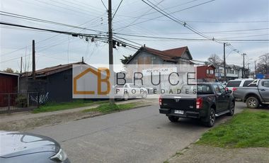Local Comercial en Venta en Manuel Montt