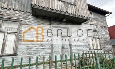 Local Comercial en Venta en Manuel Montt