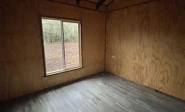 Parcela en Venta en Parcelación Santa Ana