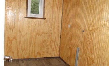 Parcela en Venta en Parcelación Santa Ana