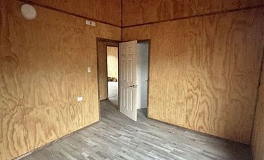 Parcela en Venta en Parcelación Santa Ana
