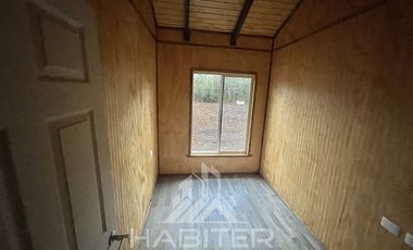Parcela en Venta en Parcelación Santa Ana