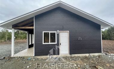 Parcela en Venta en Parcelación Santa Ana