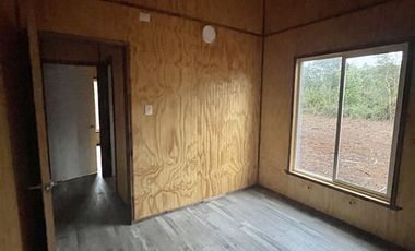 Parcela en Venta en Parcelación Santa Ana