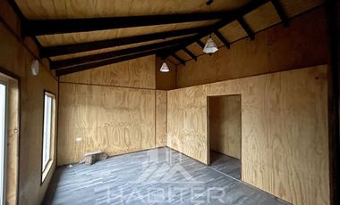 Parcela en Venta en Parcelación Santa Ana