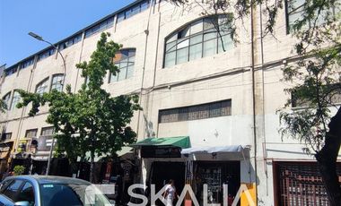 Local Comercial en Arriendo en Outlet baziani