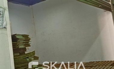 Local Comercial en Arriendo en Outlet baziani