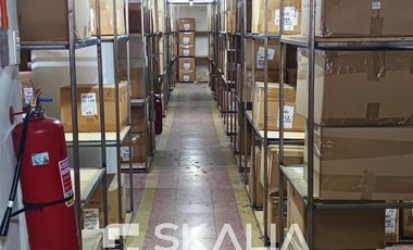 Local Comercial en Arriendo en Outlet baziani