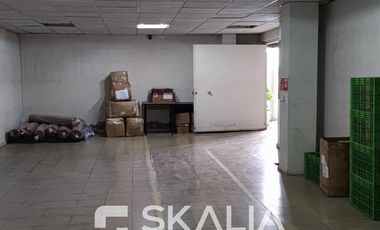Local Comercial en Arriendo en Outlet baziani