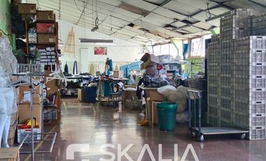 Local Comercial en Arriendo en Outlet baziani