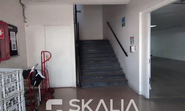 Local Comercial en Arriendo en Outlet baziani