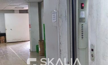 Local Comercial en Arriendo en Outlet baziani