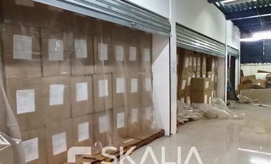 Local Comercial en Arriendo en Outlet baziani