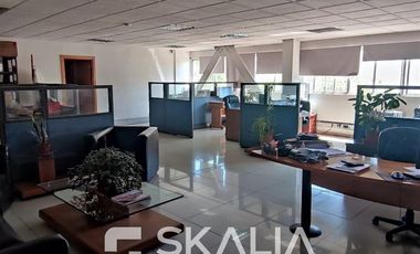 Local Comercial en Arriendo en Outlet baziani