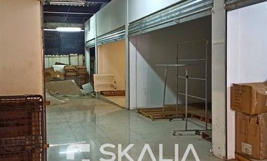 Local Comercial en Arriendo en Outlet baziani